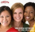 /album/amigos-cipdyn/cartel-nutricion-personas-109-jpg/